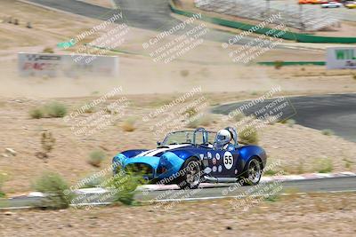 media/May-07-2022-Cobra Owners Club of America (Sat) [[e681d2ddb7]]/Red/Session 3 (Turn 3)/